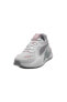 Фото #5 товара 393772-04 Puma Rs-X Soft Wns Kadın Spor Ayakkabı Gri