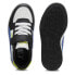 PUMA Caven 2.0 Block AC+ PS trainers