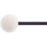 Фото #2 товара Sonor SCH50 Felt Headed Mallets