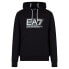 Фото #3 товара EA7 EMPORIO ARMANI 3DPM62 Sweatshirt