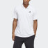 Фото #1 товара adidas men Club Tennis Polo Shirt
