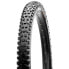Фото #1 товара MAXXIS Assegai 3CG/DH/TR 60 TPI Tubeless 29´´ x 2.50 MTB tyre