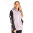 Фото #1 товара KLIM Visita full zip sweatshirt