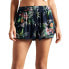 Фото #1 товара SUPERDRY Beach shorts