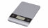 Кухонные весы Maul 1635095 - Digital - Silver