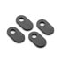 RIZOMA FR218 Rear Indicator Adapters 4 units - фото #2