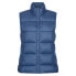 Фото #10 товара REGATTA Yewbank Vest