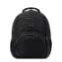 Фото #1 товара TOTTO Tracer 4 Ecofriendly Youth Backpack