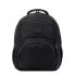 TOTTO Tracer 4 Ecofriendly Youth Backpack