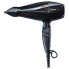 Professional hair dryer Baby liss PRO Excess-HQ Ionic - 2600 W