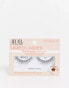 Фото #2 товара Ardell Naked Lashes - 421