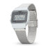 Фото #2 товара Casio A700WEM-7AEF Classic Collection 33mm 3ATM