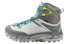 Кроссовки HOKA ONE ONE Tor Ultra Hi 1129958-LRDB