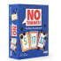 Фото #1 товара No Thanks! Board Game New Sealed