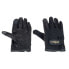 Фото #2 товара Zildjian Drummer's Gloves XL