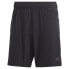 Фото #3 товара ADIDAS Workout Knurling Shorts