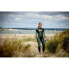 Фото #6 товара ZOGGS Hypex Ultra Long Sleeve Neoprene Wetsuit
