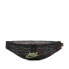 Фото #1 товара Nike Sb Heritage Waistpack- Caminal