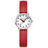 ფოტო #3 პროდუქტის MONDAINE Evo 2 Petite watch