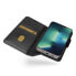 Фото #1 товара SBS TEBKLEATIP1461K - Wallet case - Apple - iPhone 14 - 15.5 cm (6.1") - Black