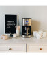 Фото #4 товара DCC-3200 PerfecTemp 14-Cup Programmable Coffee Maker