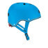 Фото #2 товара Globber Jr 505-101 helmet