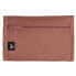 adidas Linear Wallet IP5005