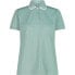 CMP 31T5066 short sleeve polo