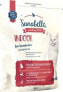 Фото #1 товара SANABELLE Indoor 400g