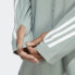 Фото #48 товара Брюки женские adidas Train Icons Full-Cover Top