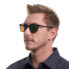 Фото #5 товара Helly Hansen Sonnenbrille Braun HH5011 C03