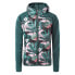 ELBRUS Emini hoodie