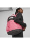 Фото #26 товара Plus Backpack Narçiçeği Günlük Sırt Çantası 07961506 Boyutlar Yükseklik 44 Cm Genişlik 29