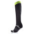 Фото #4 товара SIDAS Endurance Racing Knee compression socks