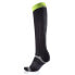 Фото #5 товара SIDAS Endurance Racing Knee compression socks