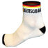BIORACER Germany Socks