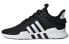 Adidas Originals Eqt Support Adv B37351 Sneakers