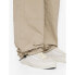 DICKIES Jackson cargo pants