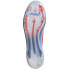 Фото #6 товара Adidas F50 Elite LL FG M IF8819 football shoes