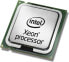 Фото #2 товара Intel Xeon X5470 Xeon 3.33 GHz - S771 45 nm