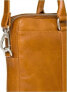 Torba dbramante Nordborg - 15" - Tan