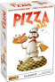 Фото #1 товара Настольная игра для компании Egmont Gra planszowa Pizza XXL