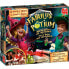 Фото #1 товара DISET Fabulus Potium Educational Toy