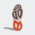 Фото #7 товара adidas men Solarmotion Spikeless Shoes