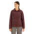 Фото #1 товара COLUMBIA Benton Springs™ full zip fleece