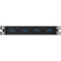 Фото #6 товара StarTech.com HB30CM4AB хаб-разветвитель USB 3.2 Gen 1 (3.1 Gen 1) Type-C 5000 Мбит/с Черный, Серый