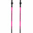 Фото #4 товара DYNAFIT Ultra Pro Poles