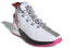 Фото #4 товара Баскетбольные кроссовки adidas D Rose 9 BB7658