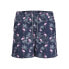 Фото #1 товара JACK & JONES Fiji Swim Swimming Shorts