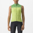 Фото #1 товара CASTELLI Velocissima Sleeveless Jersey